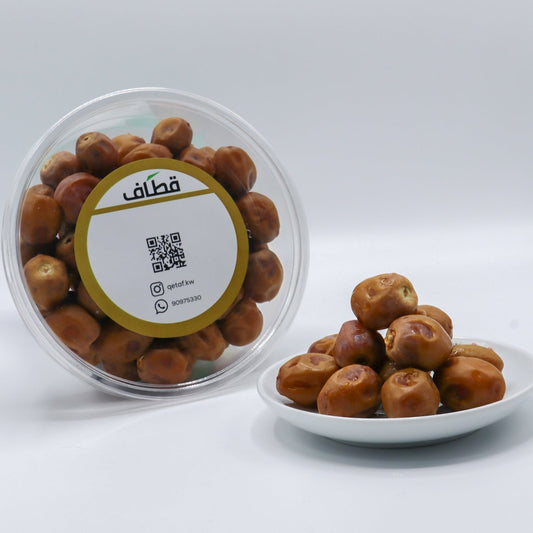 Qetaf - Rothana Date 450 g