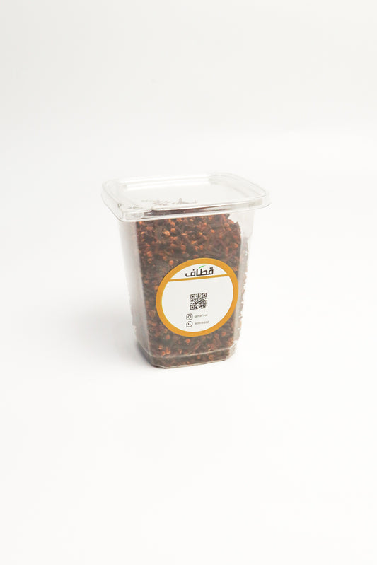 Qetaf - Cloves Whole Buds  250 g