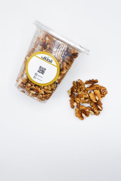  Qetaf - peeled walnuts 300 g