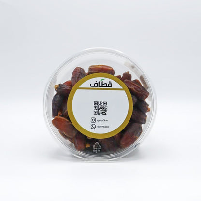 Qetaf - Mabroum Date 450 g